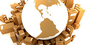 Example frontpage image