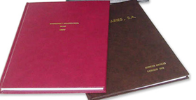 Example frontpage image