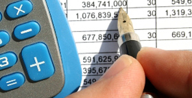 Example frontpage image